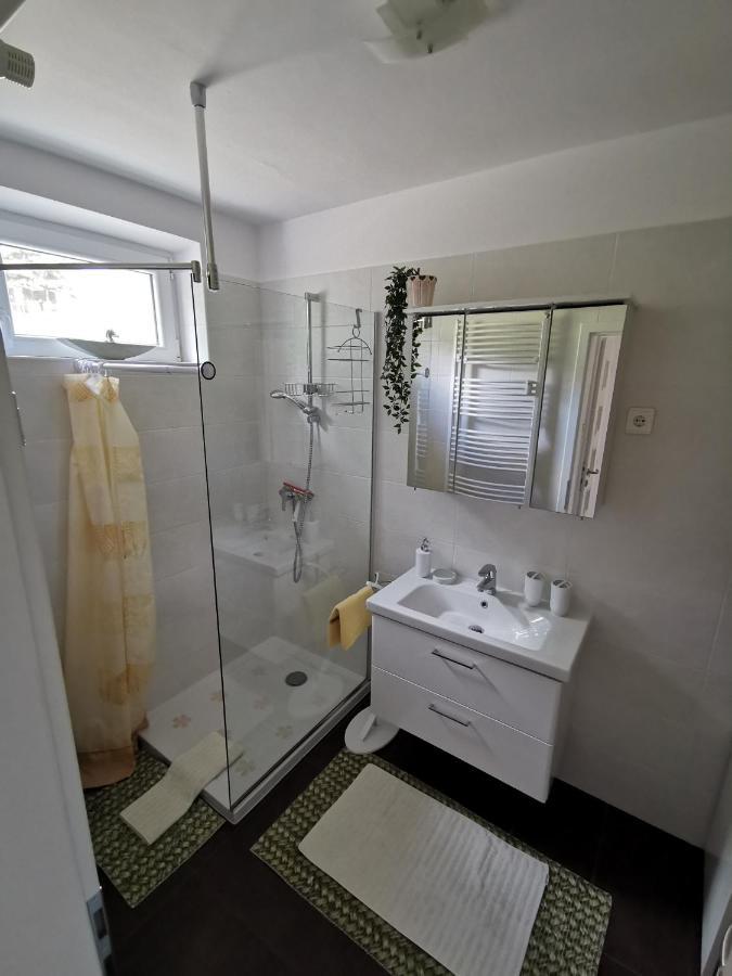 Landhaus Forras 2 Balatonfüred Extérieur photo